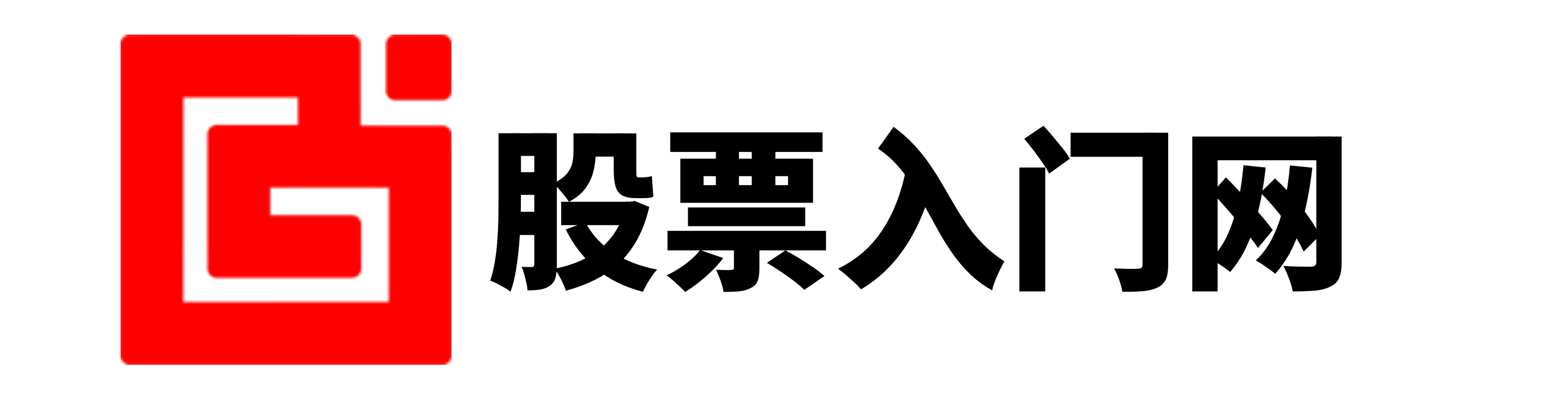 扬帆配资